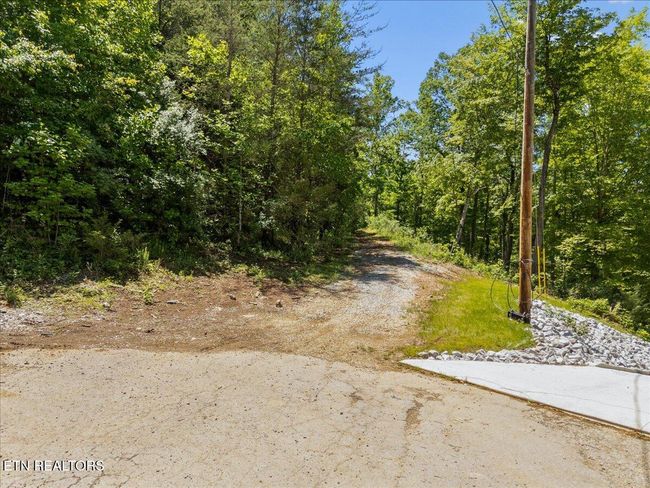 6 Shanghai Landing Ln, Home with 0 bedrooms, 0 bathrooms and null parking in La Follette TN | Image 5