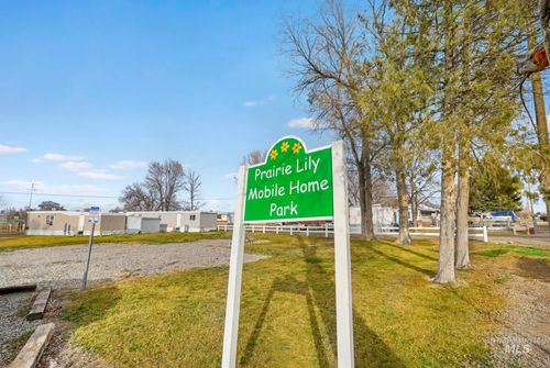 716 Sawtooth Ave, Buhl, ID, 83316-5710 | Card Image