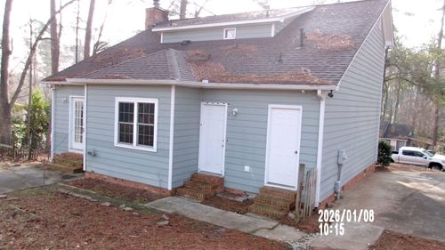 4755 Maple Spring Ct, Martinez, GA, 30907-1259 | Card Image