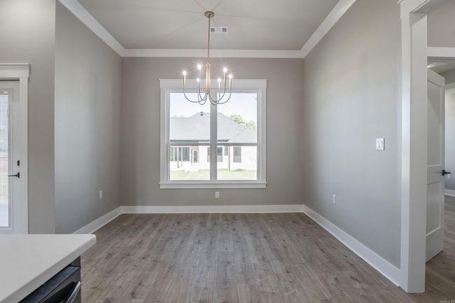11 Brixton, House other with 4 bedrooms, 3 bathrooms and null parking in Cabot AR | Image 10