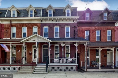 338 N 3rd St, COLUMBIA, PA, 17512-1138 | Card Image