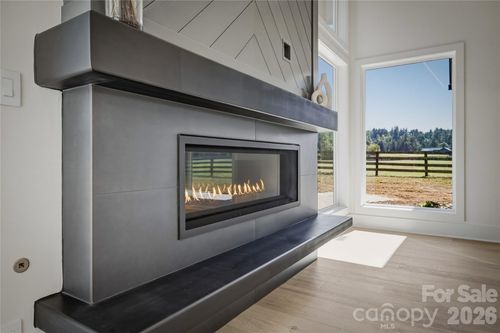 2303 Paddock Cir, Morganton, NC, 28655-6811 | Card Image