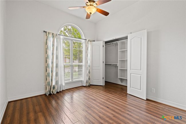 Minor Bedrooms | Image 19