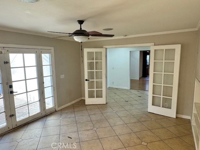 7328 Westwood Dr, House other with 3 bedrooms, 2 bathrooms and 2 parking in Riverside CA | Image 4