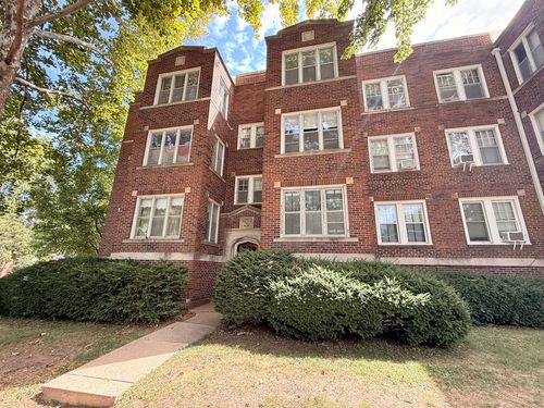 apt-15-410 N State St, Champaign, IL, 61820-3580 | Card Image