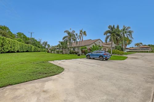 apt-a-9789 Boca Gardens Cir N, Boca Raton, FL, 33496-3781 | Card Image