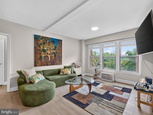 426-2500 Q St Nw, WASHINGTON, DC, 20007-4314 | Card Image