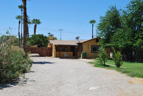 82481 Valencia Ave, Indio, CA, 92201-3118 | Card Image