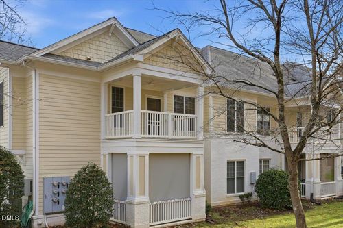 ste-208-1301 Durlain Dr, Raleigh, NC, 27614-6426 | Card Image