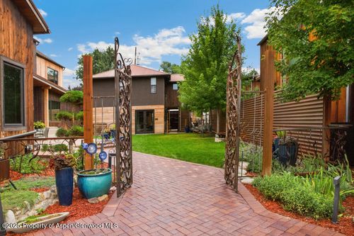 630-640 Lincoln Avenue, Carbondale, CO, 81623 | Card Image