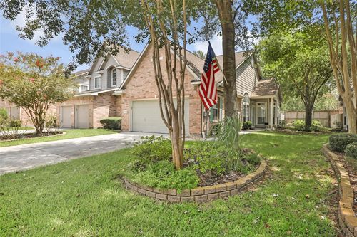 2330 Summit Way Ct, Kingwood, TX, 77339-2954 | Card Image