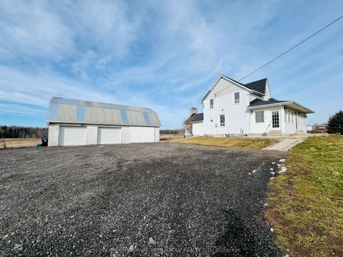 3526 Line 13, Bradford West Gwillimbury, ON, L0L1L0 | Card Image