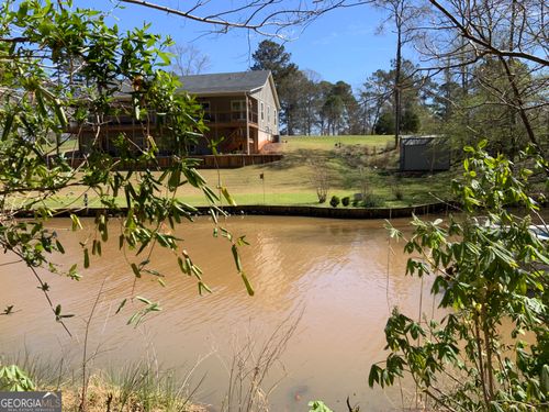 109 Cape Harbour Dr Nw, Milledgeville, GA, 31061-6305 | Card Image
