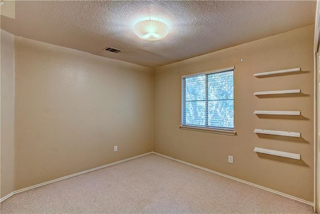 4212 Walling Forge Dr, House other with 4 bedrooms, 3 bathrooms and 2 parking in Austin TX | Image 19