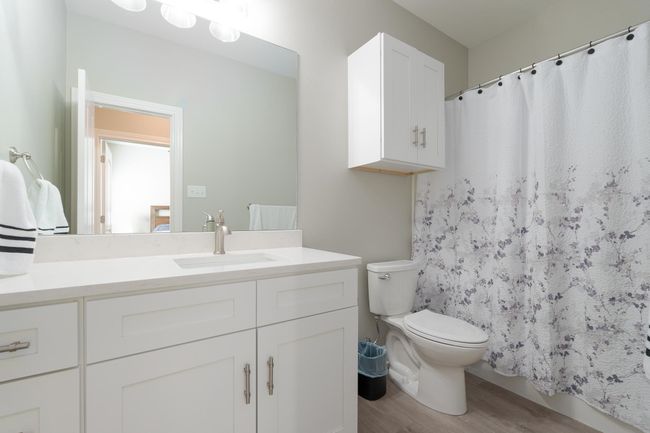 306 Evening Shade Ln, House other with 3 bedrooms, 2 bathrooms and null parking in Abilene TX | Image 13