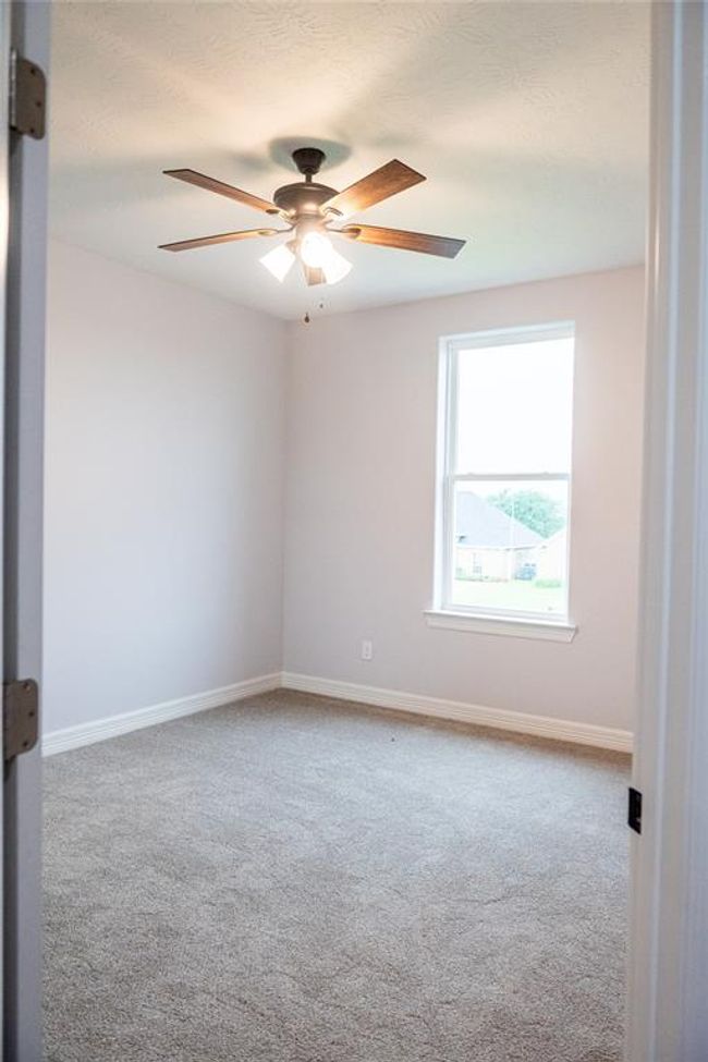 3970 Champions Ct, House other with 4 bedrooms, 3 bathrooms and 2 parking in Port Arthur TX | Image 36