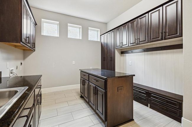 10306 Grape Creek Grove Ln, House other with 5 bedrooms, 6 bathrooms and 3 parking in Cypress TX | Image 35