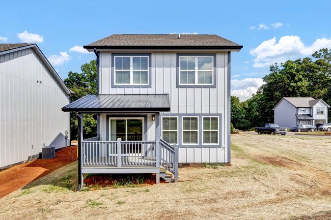 922 Lazy Ln, House other with 3 bedrooms, 3 bathrooms and null parking in Pigeon Forge TN | Image 19