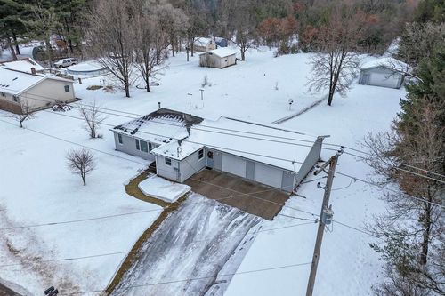1610 Ranger Road, Saratoga, WI, 54494 | Card Image