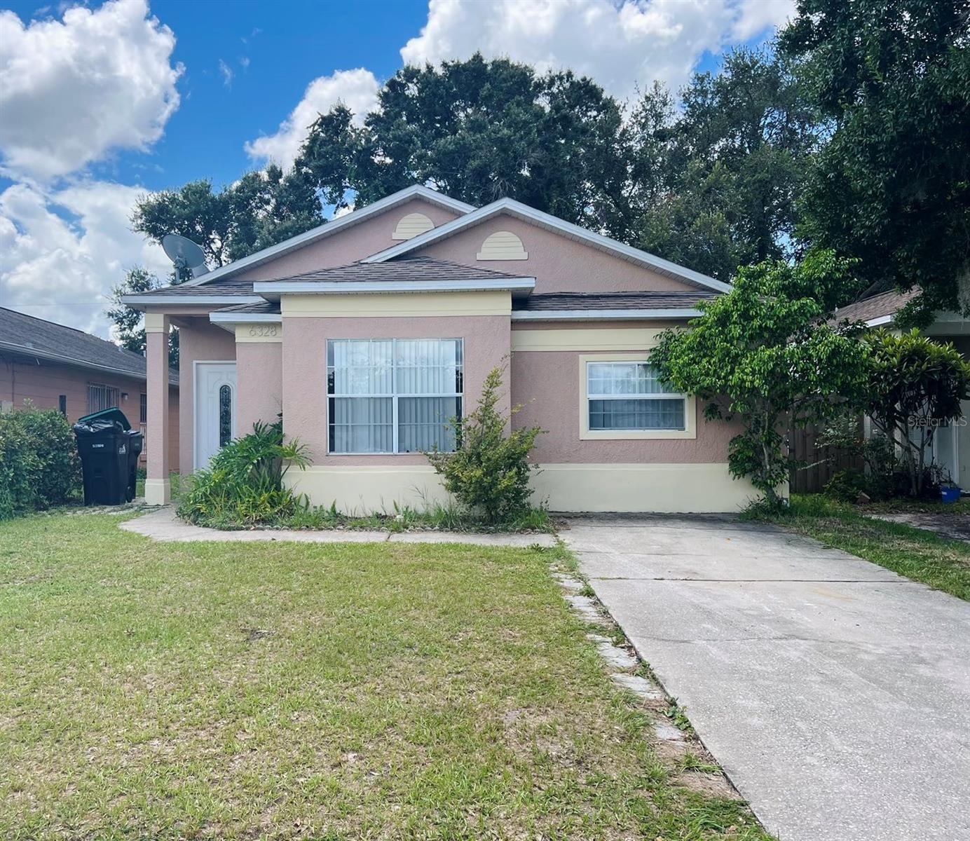 Tidewave St, Orlando, FL 32822