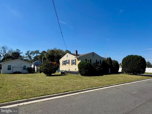 313 Jefferson Street, MIDDLETOWN, DE, 19709 | Card Image