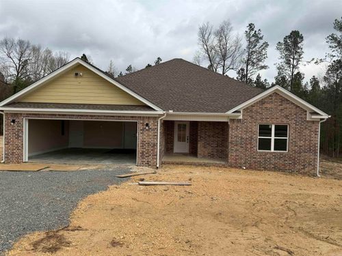 662 Grant 58, Sheridan, AR, 72150 | Card Image