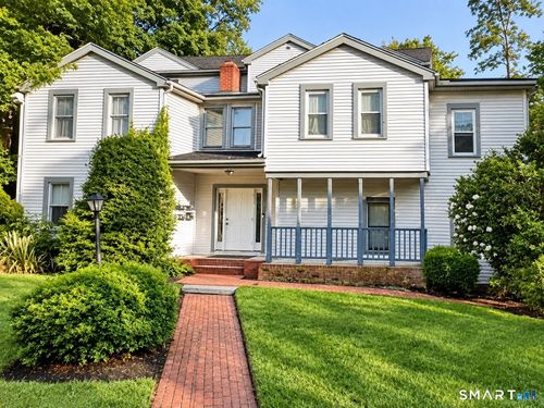 2-44 Hard St, New Haven, CT, 06515-4417 | Card Image