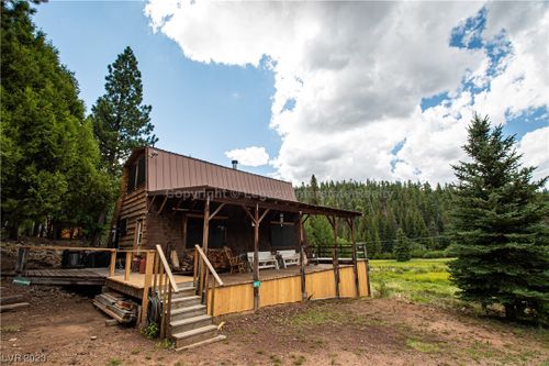 902 E Black Rock Cir, Mammoth Creek, UT, 84735 | Card Image