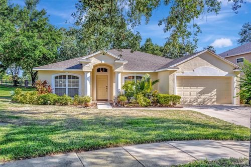 803 Woodcarver Ln, BRANDON, FL, 33510-2751 | Card Image
