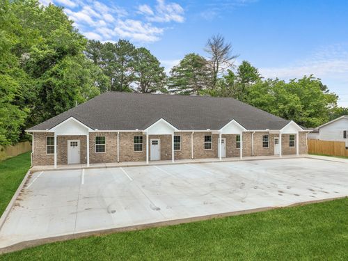 a-115 Freeman St, Tullahoma, TN, 37388-2703 | Card Image