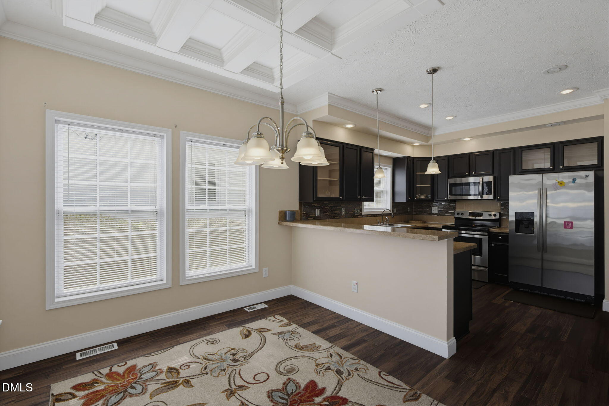 Residential in Concord 5