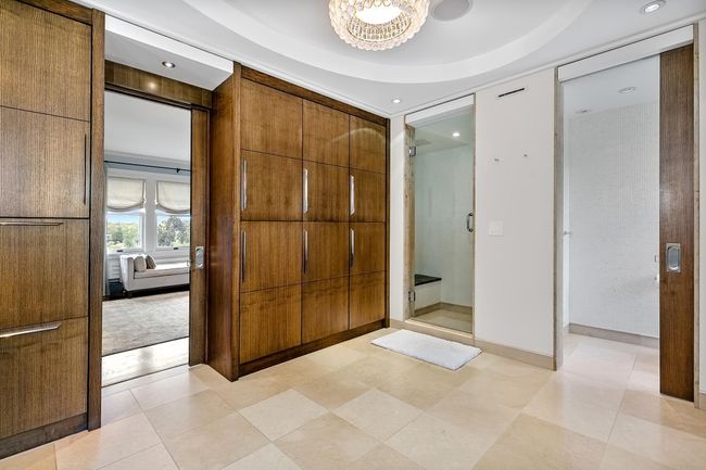 2119 E Lake Of The Isles Pkwy, House other with 4 bedrooms, 5 bathrooms and null parking in Minneapolis MN | Image 22