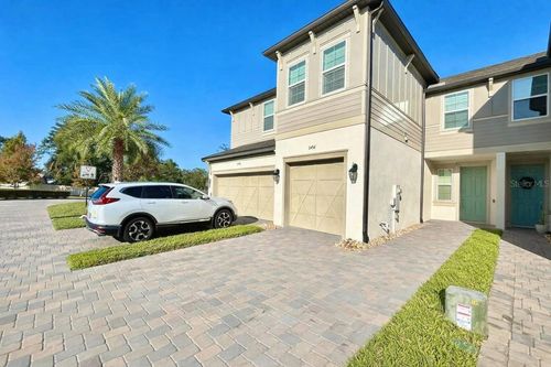 2456 Foggy Creek Cir, CLEARWATER, FL, 33764-2612 | Card Image