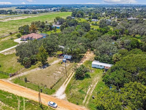 1101 Bird Rd, DAVENPORT, FL, 33837-9001 | Card Image