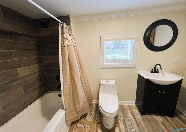 2802 9 Th Ave Sw, House other with 2 bedrooms, 2 bathrooms and null parking in Huntsville AL | Image 7