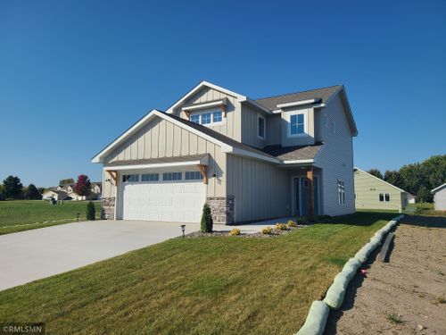 65164 365th St, Watkins, MN, 55389-6054 | Card Image