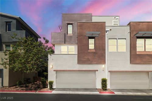 unit-101-11278 Kraft Mountain Ave, Las Vegas, NV, 89135-3489 | Card Image