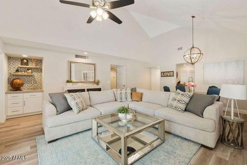 1081-8700 E Mountain View Rd, Scottsdale, AZ, 85258-1469 | Card Image