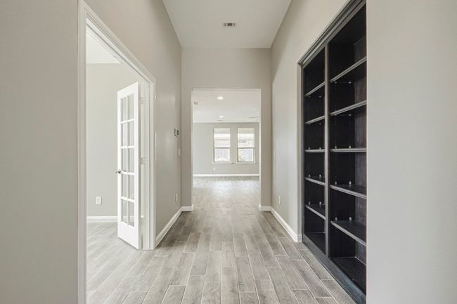 6913 Mcpherson Ln, House other with 4 bedrooms, 3 bathrooms and 2 parking in Midland TX | Image 21