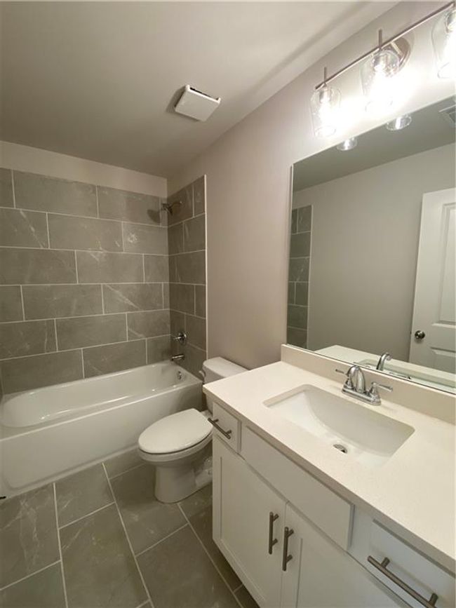 198 Meadows Dr, House other with 4 bedrooms, 4 bathrooms and null parking in Bethlehem GA | Image 29