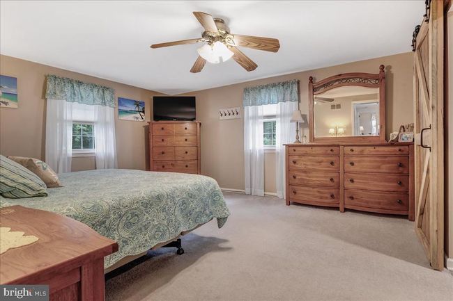 10 Arthur Dr, House other with 4 bedrooms, 4 bathrooms and null parking in HOCKESSIN DE | Image 26