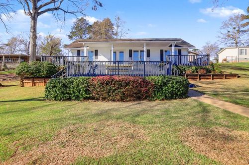 291 Burtom Road, Eatonton, GA, 31024 | Card Image