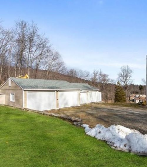 401 Nichols St, Carmel, NY, 10512-5025 | Card Image