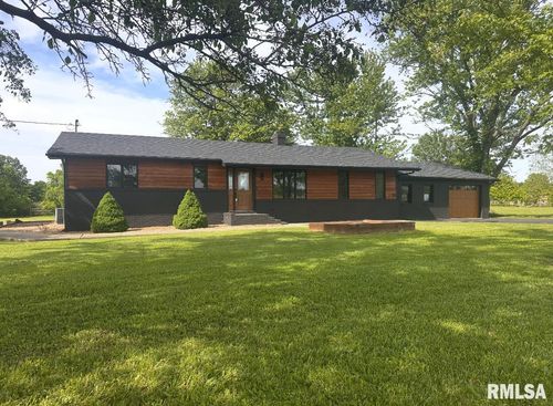 15563 State Highway 149, West Frankfort, IL, 62896-4427 | Card Image