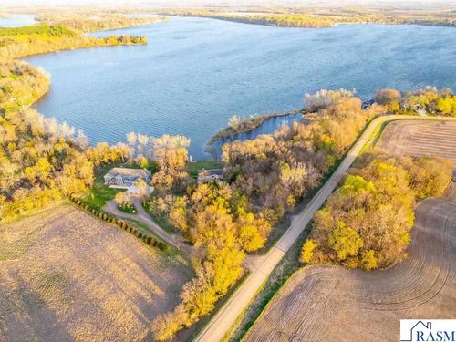 22083 Lake Francis Rd, Elysian, MN, 56028 | Card Image
