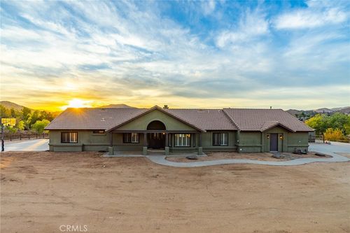 32175 Cedarcroft Rd, Acton, CA, 93510 | Card Image