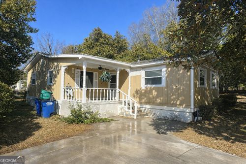 3704 Greenway Pl, Macon, GA, 31217-6319 | Card Image