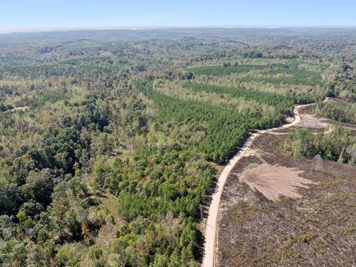 0 Cox Hollow Rd, Dover, TN, 37058 | Card Image