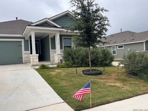 370 Carmello, Kyle, TX, 78640-3107 | Card Image