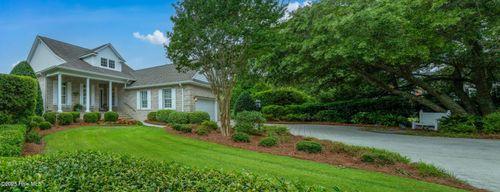 424 Black Diamond Dr, Wilmington, NC, 28411-8376 | Card Image
